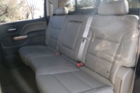 Used 2015 Chevrolet Silverado 1500 LTZ 2WD CREW CAB W/SPORT 1LZ for sale $27,950 at Auto Collection in Murfreesboro TN 37130 52