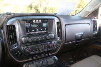 Used 2015 Chevrolet Silverado 1500 LTZ 2WD CREW CAB W/SPORT 1LZ for sale $27,950 at Auto Collection in Murfreesboro TN 37130 59