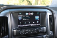 Used 2015 Chevrolet Silverado 1500 LTZ 2WD CREW CAB W/SPORT 1LZ for sale $27,950 at Auto Collection in Murfreesboro TN 37130 60