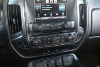 Used 2015 Chevrolet Silverado 1500 LTZ 2WD CREW CAB W/SPORT 1LZ for sale $27,950 at Auto Collection in Murfreesboro TN 37130 61