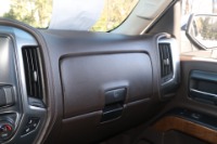 Used 2015 Chevrolet Silverado 1500 LTZ 2WD CREW CAB W/SPORT 1LZ for sale $27,950 at Auto Collection in Murfreesboro TN 37130 62