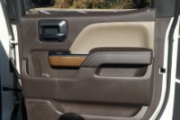 Used 2015 Chevrolet Silverado 1500 LTZ 2WD CREW CAB W/SPORT 1LZ for sale $27,950 at Auto Collection in Murfreesboro TN 37130 73