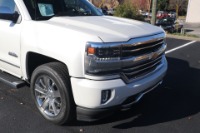 Used 2017 Chevrolet Silverado 1500 1500 HIGH COUNTRY 6.2L ECOTECH3 for sale Sold at Auto Collection in Murfreesboro TN 37129 11