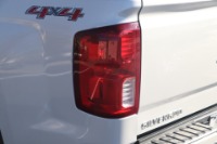 Used 2017 Chevrolet Silverado 1500 1500 HIGH COUNTRY 6.2L ECOTECH3 for sale Sold at Auto Collection in Murfreesboro TN 37129 16