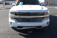 Used 2017 Chevrolet Silverado 1500 1500 HIGH COUNTRY 6.2L ECOTECH3 for sale Sold at Auto Collection in Murfreesboro TN 37129 27