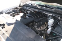 Used 2017 Chevrolet Silverado 1500 1500 HIGH COUNTRY 6.2L ECOTECH3 for sale Sold at Auto Collection in Murfreesboro TN 37129 29
