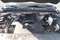 Used 2017 Chevrolet Silverado 1500 1500 HIGH COUNTRY 6.2L ECOTECH3 for sale Sold at Auto Collection in Murfreesboro TN 37129 30