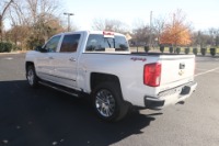 Used 2017 Chevrolet Silverado 1500 1500 HIGH COUNTRY 6.2L ECOTECH3 for sale Sold at Auto Collection in Murfreesboro TN 37129 4