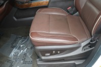 Used 2017 Chevrolet Silverado 1500 1500 HIGH COUNTRY 6.2L ECOTECH3 for sale Sold at Auto Collection in Murfreesboro TN 37129 41