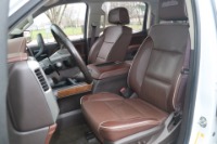 Used 2017 Chevrolet Silverado 1500 1500 HIGH COUNTRY 6.2L ECOTECH3 for sale Sold at Auto Collection in Murfreesboro TN 37129 43