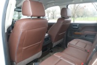 Used 2017 Chevrolet Silverado 1500 1500 HIGH COUNTRY 6.2L ECOTECH3 for sale Sold at Auto Collection in Murfreesboro TN 37129 50