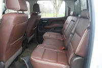 Used 2017 Chevrolet Silverado 1500 1500 HIGH COUNTRY 6.2L ECOTECH3 for sale Sold at Auto Collection in Murfreesboro TN 37129 51