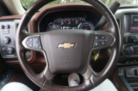 Used 2017 Chevrolet Silverado 1500 1500 HIGH COUNTRY 6.2L ECOTECH3 for sale Sold at Auto Collection in Murfreesboro TN 37129 54