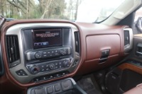 Used 2017 Chevrolet Silverado 1500 1500 HIGH COUNTRY 6.2L ECOTECH3 for sale Sold at Auto Collection in Murfreesboro TN 37129 60