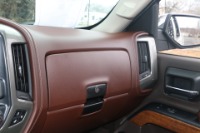 Used 2017 Chevrolet Silverado 1500 1500 HIGH COUNTRY 6.2L ECOTECH3 for sale Sold at Auto Collection in Murfreesboro TN 37129 63