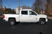 Used 2017 Chevrolet Silverado 1500 1500 HIGH COUNTRY 6.2L ECOTECH3 for sale Sold at Auto Collection in Murfreesboro TN 37129 8