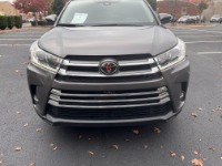 Used 2019 Toyota Highlander Limited Platinum for sale $36,700 at Auto Collection in Murfreesboro TN 37130 27