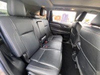 Used 2019 Toyota Highlander Limited Platinum for sale $36,700 at Auto Collection in Murfreesboro TN 37130 50