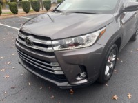 Used 2019 Toyota Highlander Limited Platinum for sale $36,700 at Auto Collection in Murfreesboro TN 37130 9