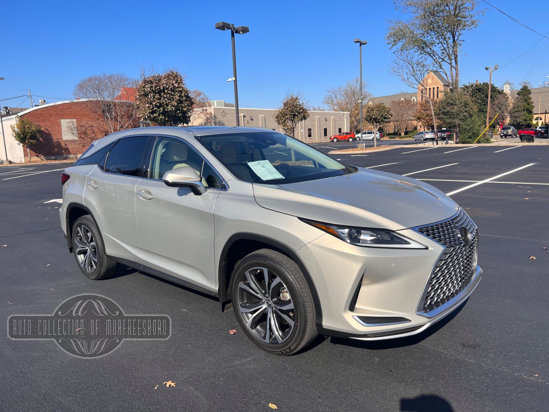 Roof Kit| LEXUS RC 2021 Roof Kit| LEXUS RC 2021
