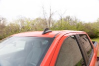 Used 2022 Chevrolet Silverado 1500 LIMITED LT TRAIL BOSS for sale $51,200 at Auto Collection in Murfreesboro TN 37129 17
