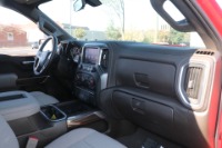 Used 2022 Chevrolet Silverado 1500 LIMITED LT TRAIL BOSS for sale $53,950 at Auto Collection in Murfreesboro TN 37130 24