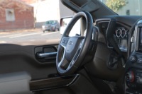 Used 2022 Chevrolet Silverado 1500 LIMITED LT TRAIL BOSS for sale $51,200 at Auto Collection in Murfreesboro TN 37129 25