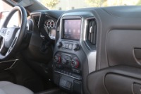 Used 2022 Chevrolet Silverado 1500 LIMITED LT TRAIL BOSS for sale $51,200 at Auto Collection in Murfreesboro TN 37129 26