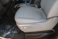 Used 2022 Chevrolet Silverado 1500 LIMITED LT TRAIL BOSS for sale $51,200 at Auto Collection in Murfreesboro TN 37129 28