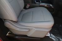 Used 2022 Chevrolet Silverado 1500 LIMITED LT TRAIL BOSS for sale $51,200 at Auto Collection in Murfreesboro TN 37129 31