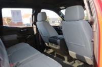 Used 2022 Chevrolet Silverado 1500 LIMITED LT TRAIL BOSS for sale $51,200 at Auto Collection in Murfreesboro TN 37129 34