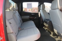 Used 2022 Chevrolet Silverado 1500 LIMITED LT TRAIL BOSS for sale $51,200 at Auto Collection in Murfreesboro TN 37129 35