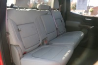 Used 2022 Chevrolet Silverado 1500 LIMITED LT TRAIL BOSS for sale $51,200 at Auto Collection in Murfreesboro TN 37129 36