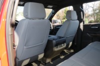Used 2022 Chevrolet Silverado 1500 LIMITED LT TRAIL BOSS for sale $51,200 at Auto Collection in Murfreesboro TN 37129 37