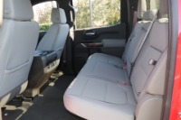 Used 2022 Chevrolet Silverado 1500 LIMITED LT TRAIL BOSS for sale $51,200 at Auto Collection in Murfreesboro TN 37129 38