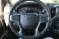 Used 2022 Chevrolet Silverado 1500 LIMITED LT TRAIL BOSS for sale $51,200 at Auto Collection in Murfreesboro TN 37129 40