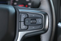 Used 2022 Chevrolet Silverado 1500 LIMITED LT TRAIL BOSS for sale $51,200 at Auto Collection in Murfreesboro TN 37129 42