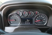 Used 2022 Chevrolet Silverado 1500 LIMITED LT TRAIL BOSS for sale $51,200 at Auto Collection in Murfreesboro TN 37129 44