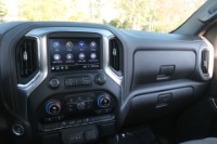 Used 2022 Chevrolet Silverado 1500 LIMITED LT TRAIL BOSS for sale $51,200 at Auto Collection in Murfreesboro TN 37129 45