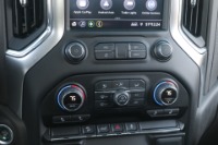 Used 2022 Chevrolet Silverado 1500 LIMITED LT TRAIL BOSS for sale $51,200 at Auto Collection in Murfreesboro TN 37129 47