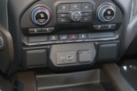 Used 2022 Chevrolet Silverado 1500 LIMITED LT TRAIL BOSS for sale $51,200 at Auto Collection in Murfreesboro TN 37129 48