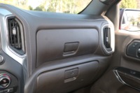 Used 2022 Chevrolet Silverado 1500 LIMITED LT TRAIL BOSS for sale $51,200 at Auto Collection in Murfreesboro TN 37129 49