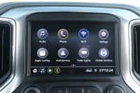 Used 2022 Chevrolet Silverado 1500 LIMITED LT TRAIL BOSS for sale $51,200 at Auto Collection in Murfreesboro TN 37129 50
