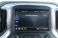 Used 2022 Chevrolet Silverado 1500 LIMITED LT TRAIL BOSS for sale $51,200 at Auto Collection in Murfreesboro TN 37129 51