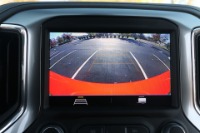 Used 2022 Chevrolet Silverado 1500 LIMITED LT TRAIL BOSS for sale $51,200 at Auto Collection in Murfreesboro TN 37129 55
