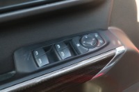 Used 2022 Chevrolet Silverado 1500 LIMITED LT TRAIL BOSS for sale $51,200 at Auto Collection in Murfreesboro TN 37129 58