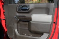 Used 2022 Chevrolet Silverado 1500 LIMITED LT TRAIL BOSS for sale $51,200 at Auto Collection in Murfreesboro TN 37129 59