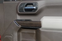 Used 2022 Chevrolet Silverado 1500 LIMITED LT TRAIL BOSS for sale $51,200 at Auto Collection in Murfreesboro TN 37129 60