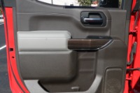 Used 2022 Chevrolet Silverado 1500 LIMITED LT TRAIL BOSS for sale $51,200 at Auto Collection in Murfreesboro TN 37129 65