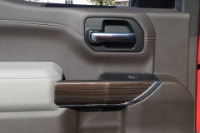 Used 2022 Chevrolet Silverado 1500 LIMITED LT TRAIL BOSS for sale $51,200 at Auto Collection in Murfreesboro TN 37129 66